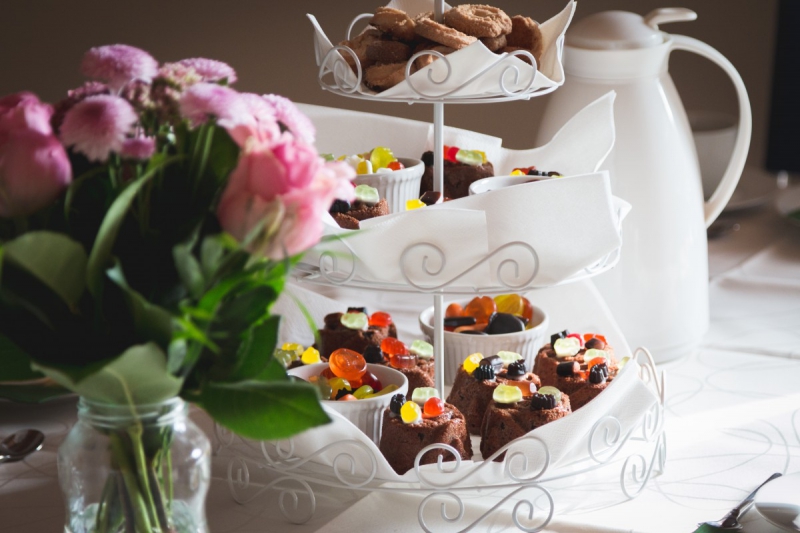 patisserie-ST PAUL EN FORET-min_pastries_dessert_cake_food_confectionery_chocolate_snack_restaurant-726323